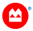 Logo Banque Montreal